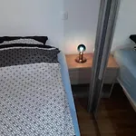 Appartement Orange