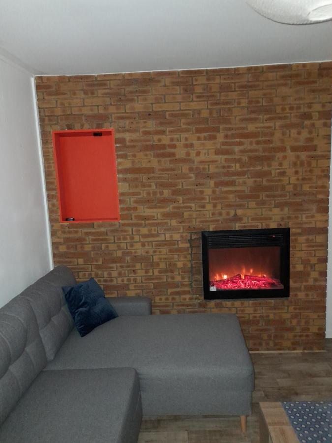 Orange Reims